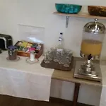 De Champagne Отель