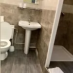 Отель De Champagne
