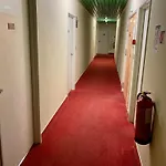 De Champagne