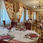 De Champagne Отель 2*