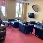 De Champagne Saint-Dizier