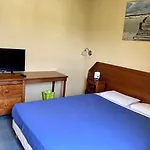 De Champagne Отель 2*