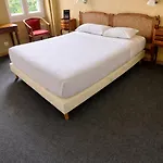 Hotel De Champagne