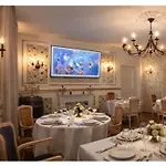 De Champagne Hotel