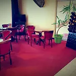 De Champagne Отель 2*
