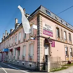 De Champagne