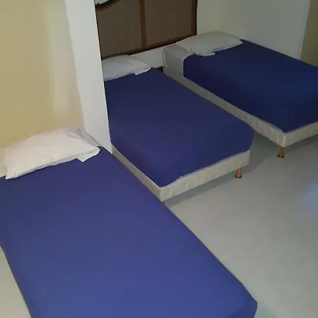 De Champagne Hotel Ancerville (Moselle)