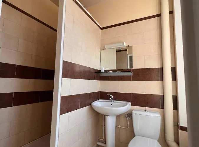 De Champagne 2* Saint-Dizier