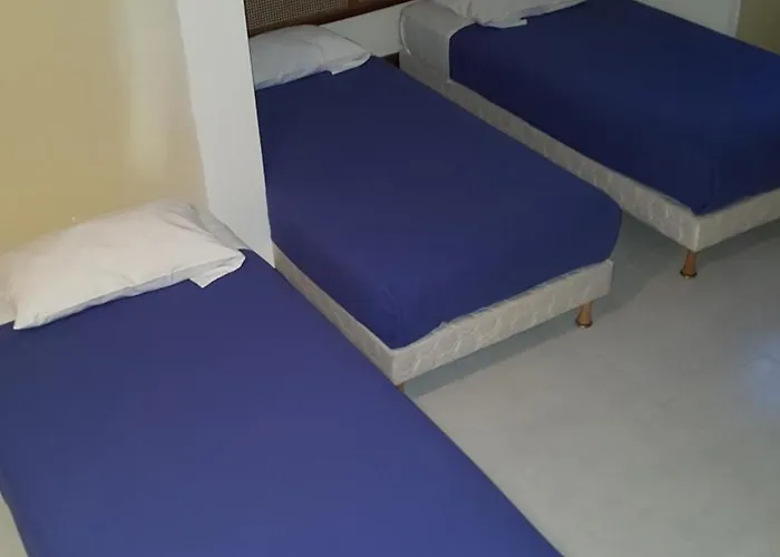 De Champagne فندق سان ديزييه