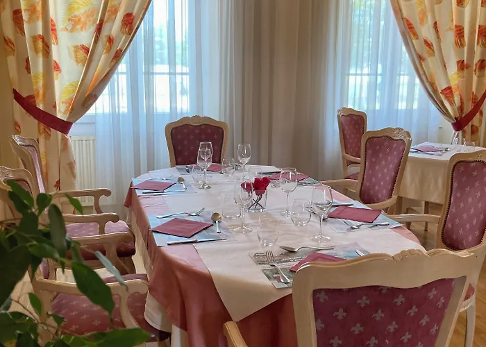 De Champagne Saint-Dizier