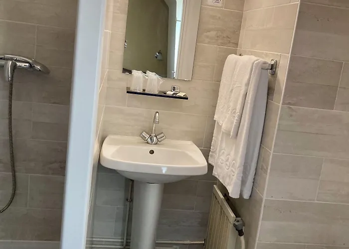 De Champagne سان ديزييه