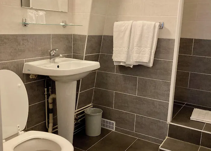 De Champagne سان ديزييه