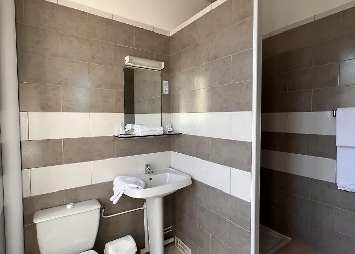 De Champagne Saint-Dizier