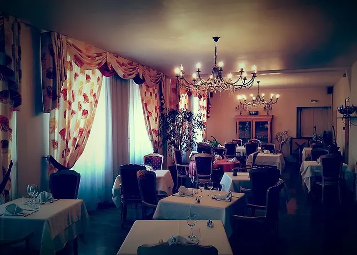 De Champagne سان ديزييه