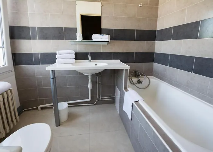 De Champagne سان ديزييه